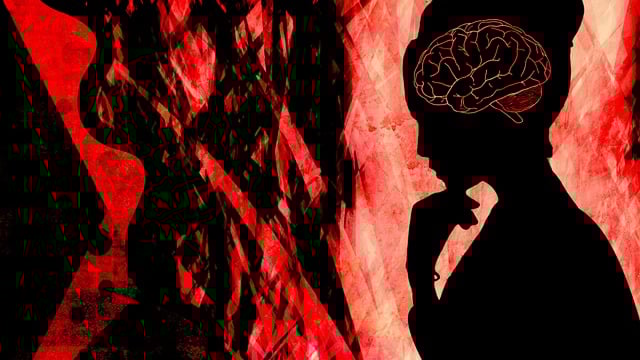 The Aberration and Abuse of Human Mind