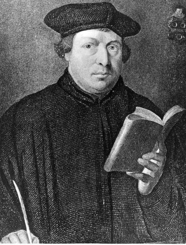 మే 26, 1521