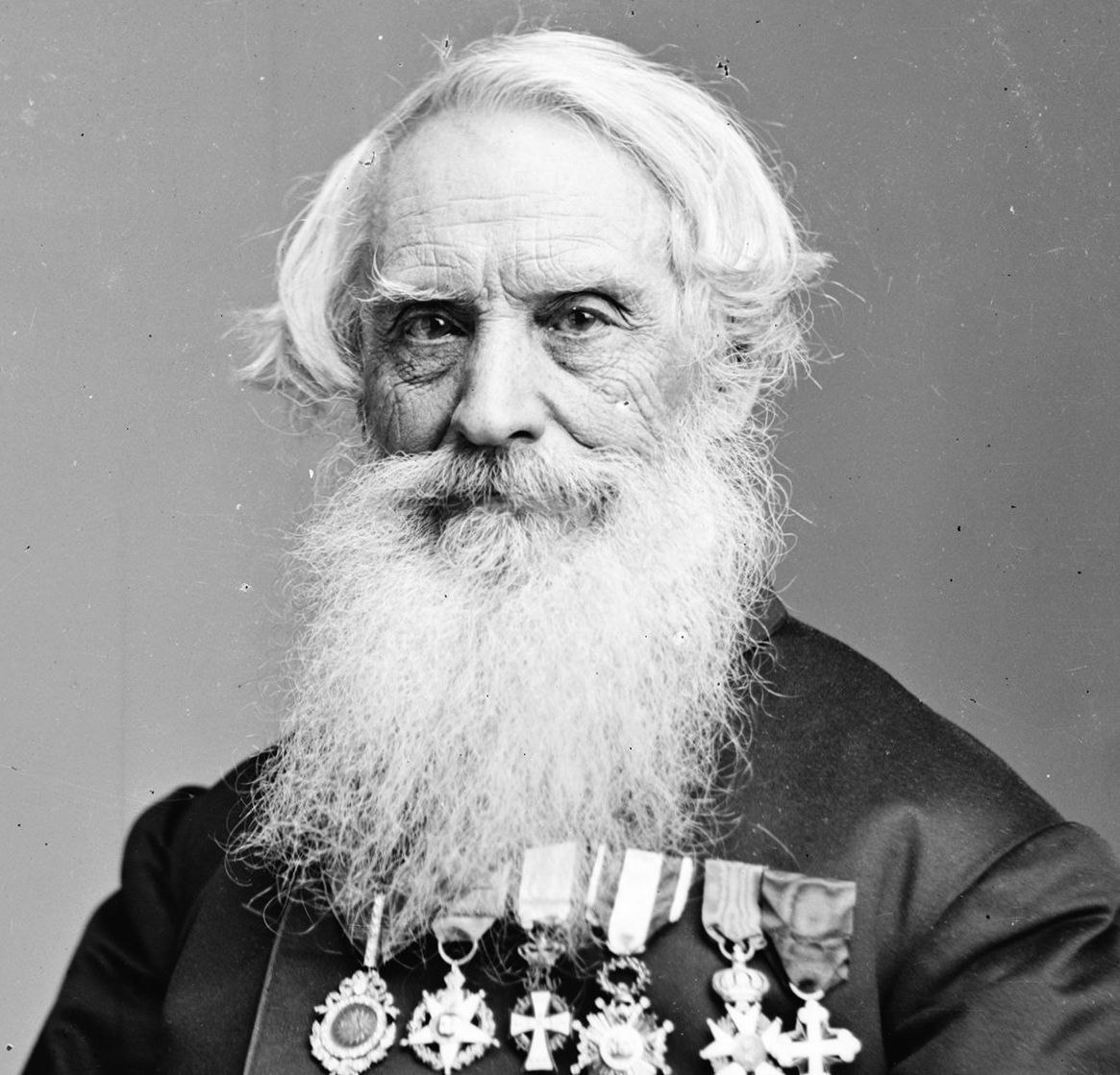 మే 24, 1844