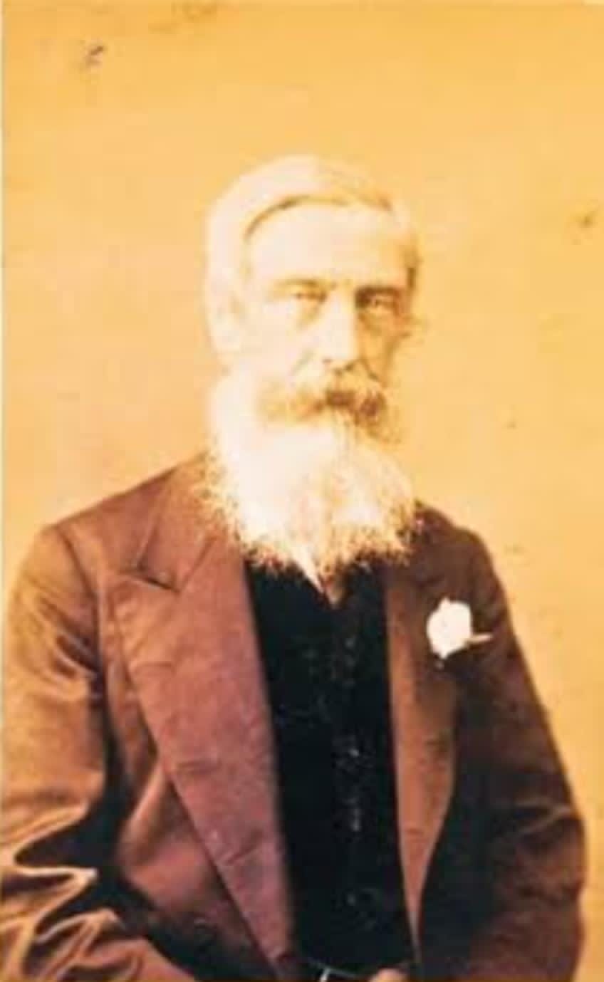 1904 November 14