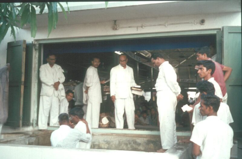 1932 ఫిబ్రవరి 04
