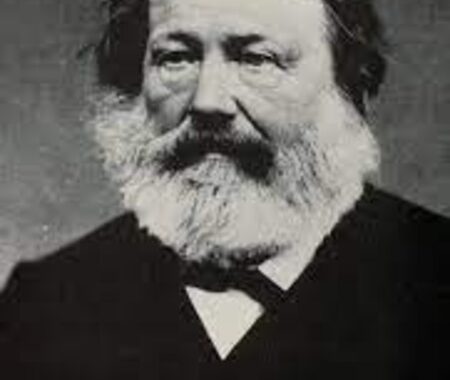 Hermann Gundert (1814 – 1893) was a German missionary, Missionary, Scholar, Theologian, Linguist, Educator, Editor, Translator, Author.