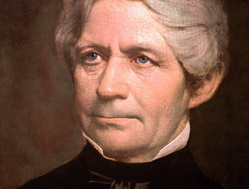 Johann Hinrich Wichern (1808–1881) was a German theologian, Founder of Inner Mission, Theologian, Social Reformer, Educator, Adviser