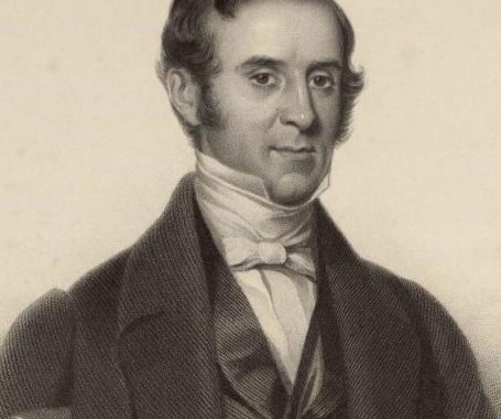 Robert Cotton Mather (1808-1877) was a distinguished European missionary, Missionary, Evangelist, Translator, Author, Scholar, Educator, Editor
