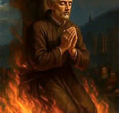 John Hullier, (1520 – 1556) was an English clergyman and a Protestant martyr, A Courageous preacher, Scholar, Choister, Clergyman.A Courageous preacher, Scholar, Choister, Clergyman.A Courageous preacher, Scholar, Choister, Clergyman.A Courageous preacher, Scholar, Choister, Clergyman.A Courageous preacher, Scholar, Choister, Clergyman.A Courageous preacher, Scholar, Choister, Clergyman.A Courageous preacher, Scholar, Choister, Clergyman.A Courageous preacher, Scholar, Choister, Clergyman.