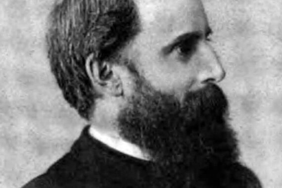 Dr. Samuel Henry Kellogg (1839-1899) was a highly influential Presbyterian missionary to India, Hindi Bible’s guiding hand, Grammar’s voice across the land, Theologian who shaped belief, Author who brought truth and relief.
