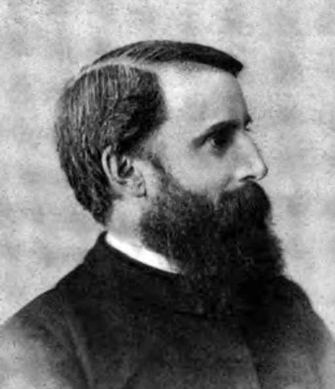 1899 మే 03