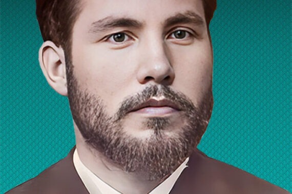 Volbrecht Nagel (1867–1921) was a German missionary who profoundly influenced the Christian community in Kerala, India, Missionary to India, Evangelist, Hymn-Writer, Author, Founder of Rehoboth Orphanage, Bible Teacher