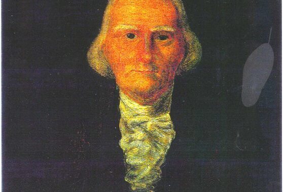 William Tennent (1673–1746) was a Scottish-American Presbyterian minister, best known for founding the Log College, Founder of Log College, Theologian, Pastor, Christian Preacher, Author