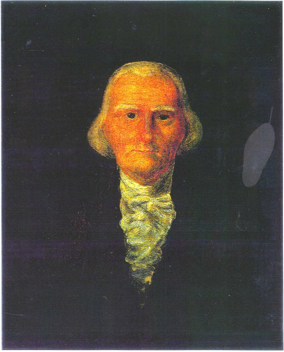 William Tennent (1673–1746) was a Scottish-American Presbyterian minister, best known for founding the Log College, Founder of Log College, Theologian, Pastor, Christian Preacher, Author