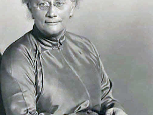 Alice Mildred Cable (1878 – 1952) was a British Protestant Christian missionary in China, Missionary, Evangelist, Author, Soul-winner, Bravest woman. Missionary, Evangelist, Author, Soul-winner, Bravest woman.